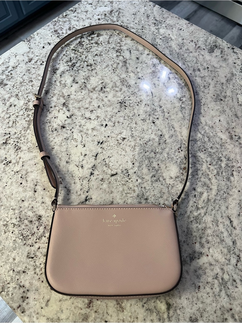 kate spade Crossbody Bag
